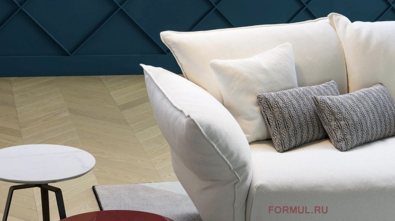 Диван Bonaldo Madame C